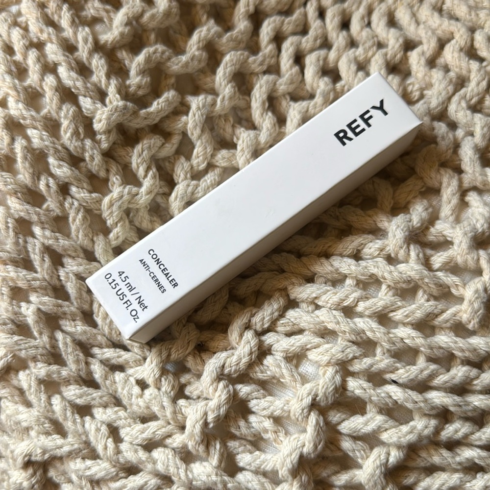 REFY 05 Concealer